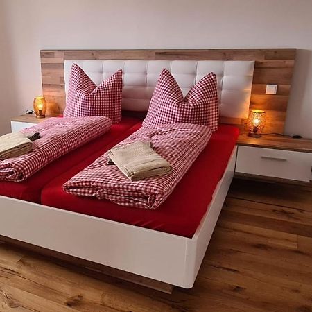 Ferienwohnung Mit Sauna Am Alpsee Buhl am Alpsee Kültér fotó