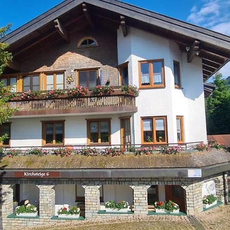 Ferienwohnung Mit Sauna Am Alpsee Buhl am Alpsee Kültér fotó