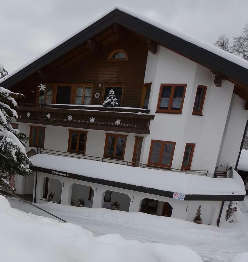 Ferienwohnung Mit Sauna Am Alpsee Buhl am Alpsee Kültér fotó