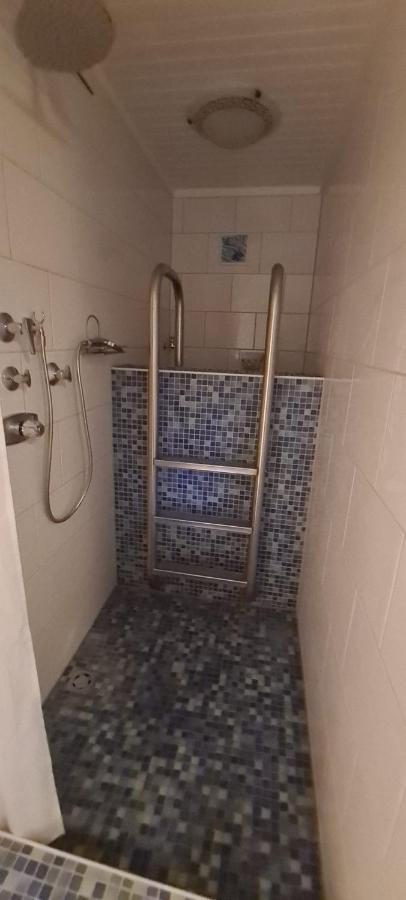 Ferienwohnung Mit Sauna Am Alpsee Buhl am Alpsee Kültér fotó