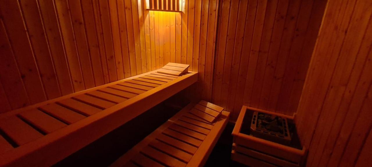 Ferienwohnung Mit Sauna Am Alpsee Buhl am Alpsee Kültér fotó