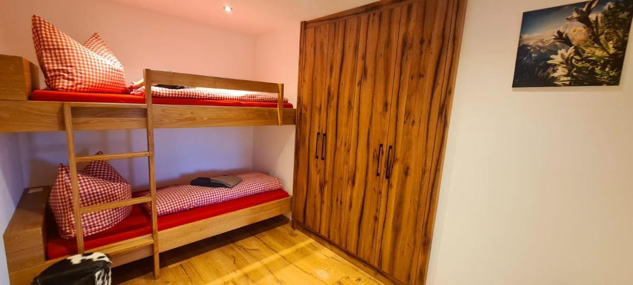 Ferienwohnung Mit Sauna Am Alpsee Buhl am Alpsee Kültér fotó
