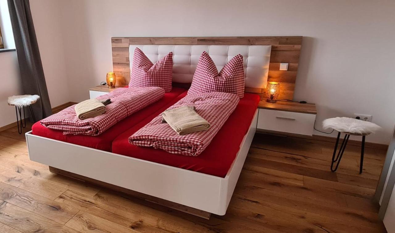 Ferienwohnung Mit Sauna Am Alpsee Buhl am Alpsee Kültér fotó