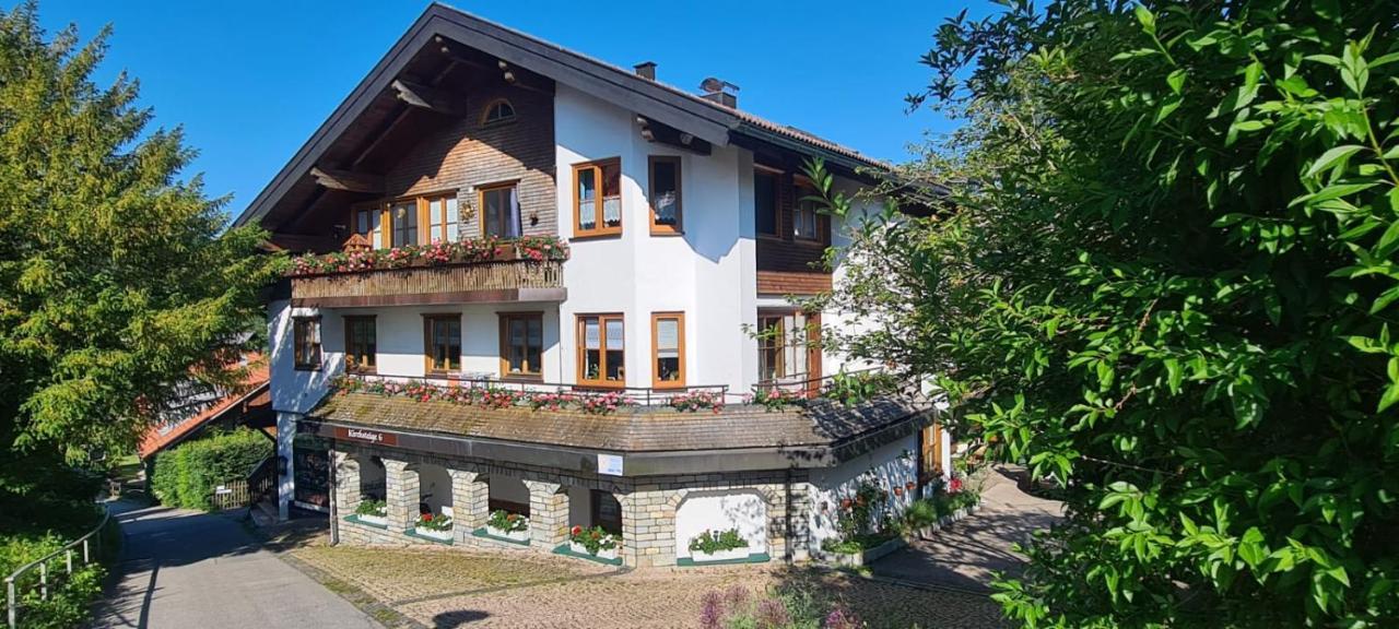 Ferienwohnung Mit Sauna Am Alpsee Buhl am Alpsee Kültér fotó
